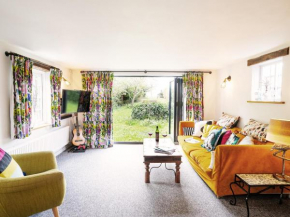 Prospect Place by The Suffolk Cottage Collection